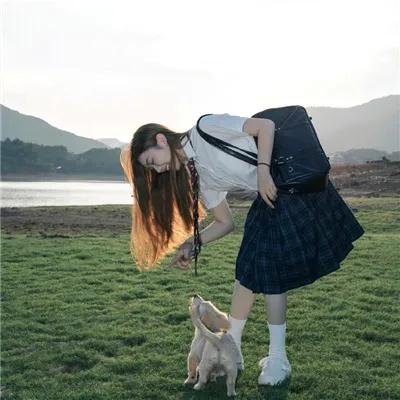 清洁工的白眼狼儿子