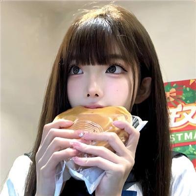 珍妮热线