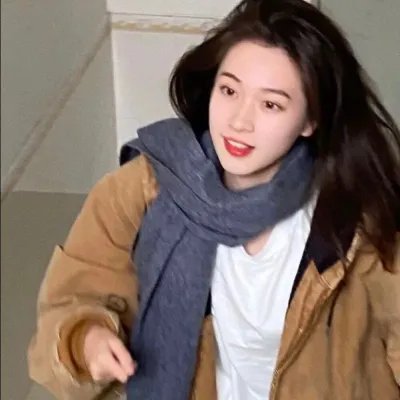 我家娘子不可能是魔门女帝