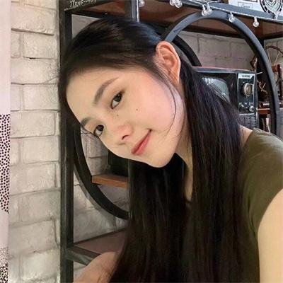 人形师