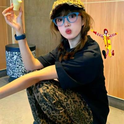 东北球王