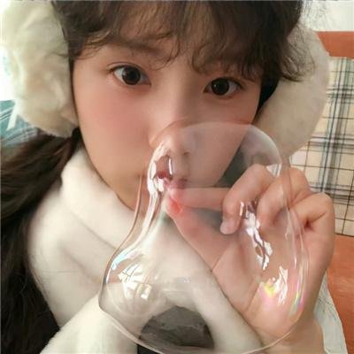 一个角落
