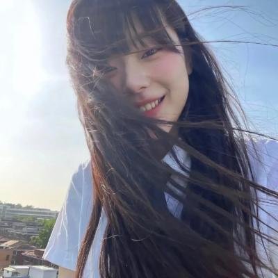 出柜第四格
