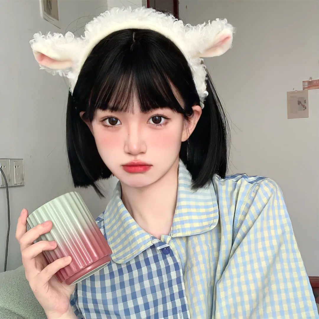月亮盒