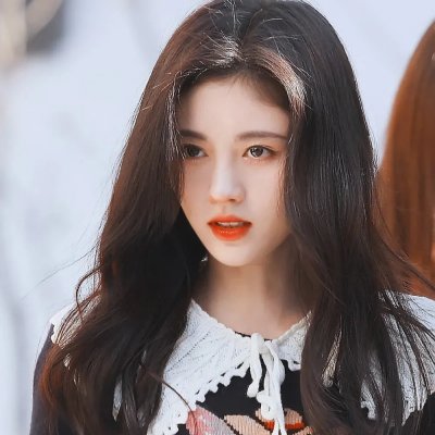 暗箭明枪