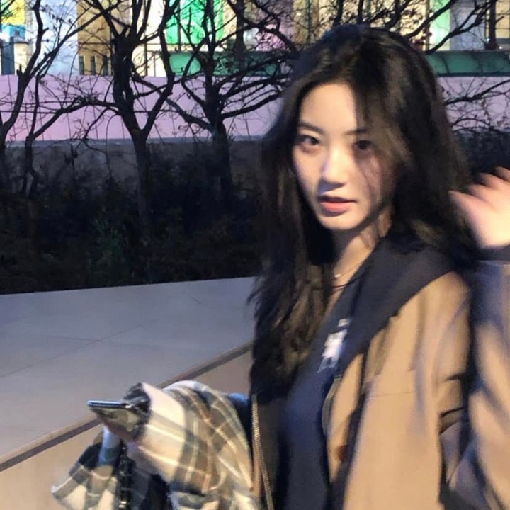 出征十年回京后发现女儿换了人