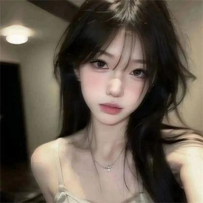 穿越后我做龙门客栈CEO