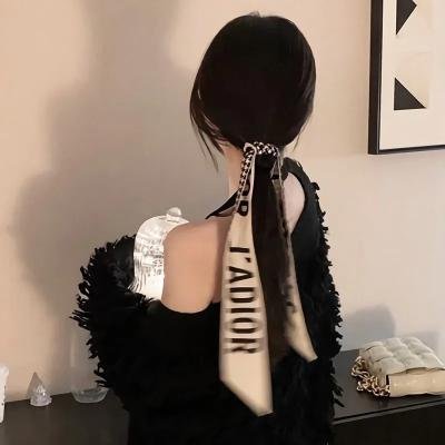 我不是潘金莲