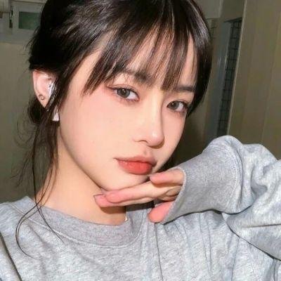阴晴不定大哥哥