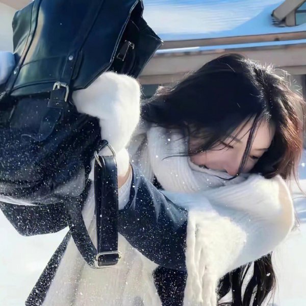我化风行万里