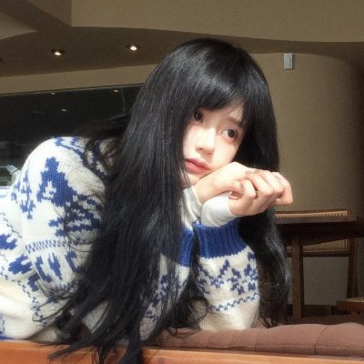 影帝的隐婚娇妻