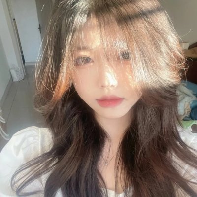 魔女的游戏