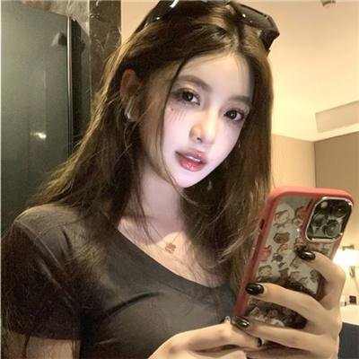 我儿狂热