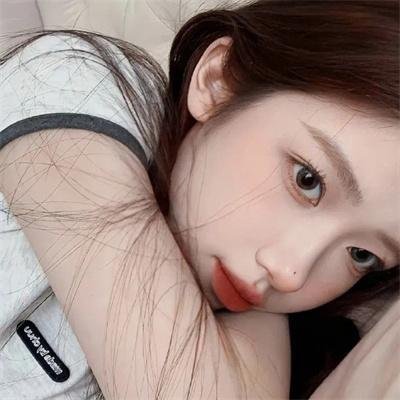 柔似蜜