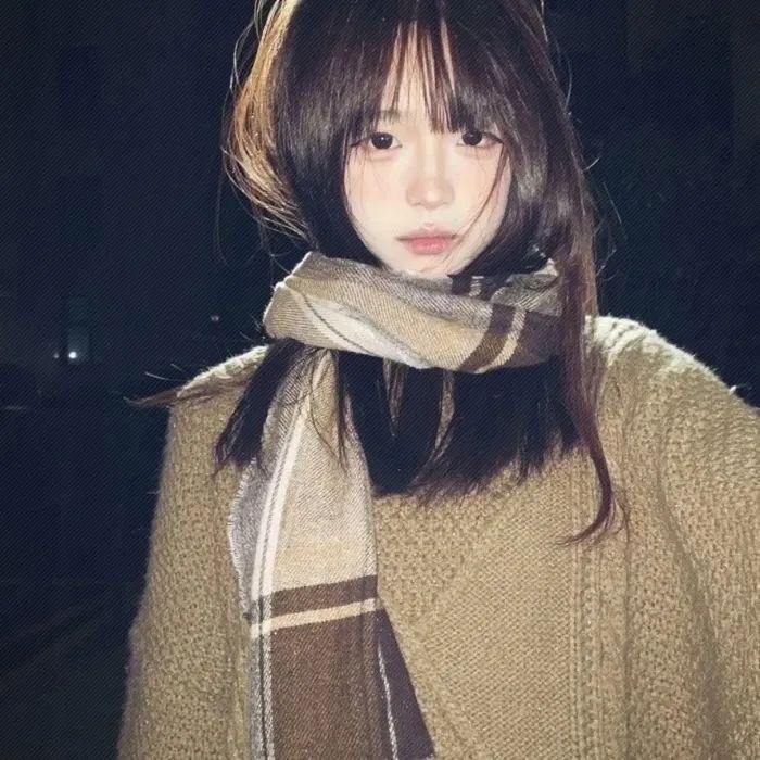 天军