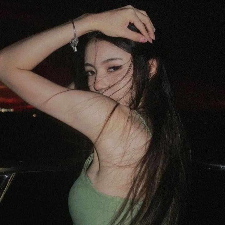 她的婚姻