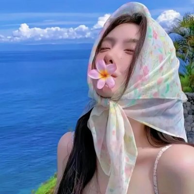 基心风暴