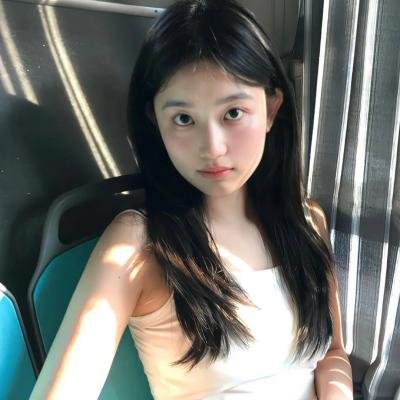 花语程行第二季