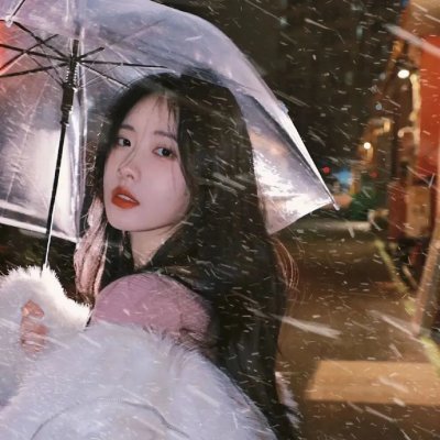 终末的女武神第二季