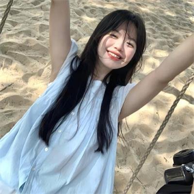 战火寻亲路