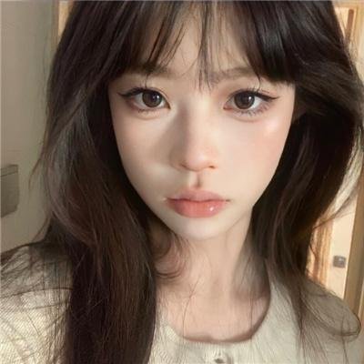 幸福的拉札洛