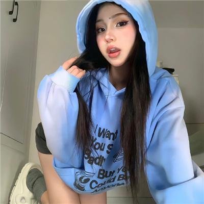 破晓