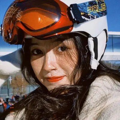 重阳奇妙游2022