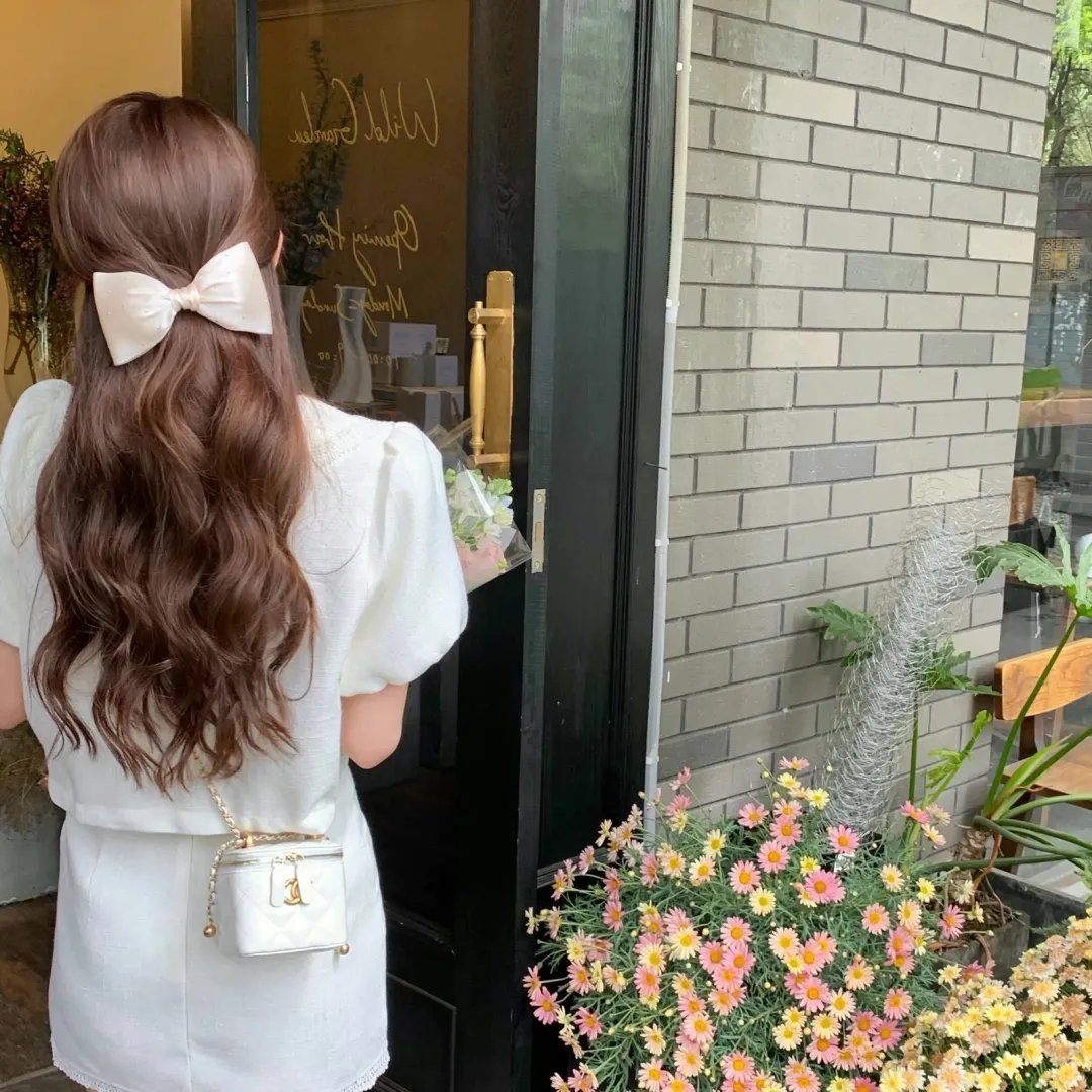 健康全真实系游泳部
