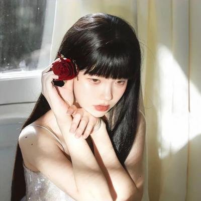 柏林夜总会纳粹眼中钉
